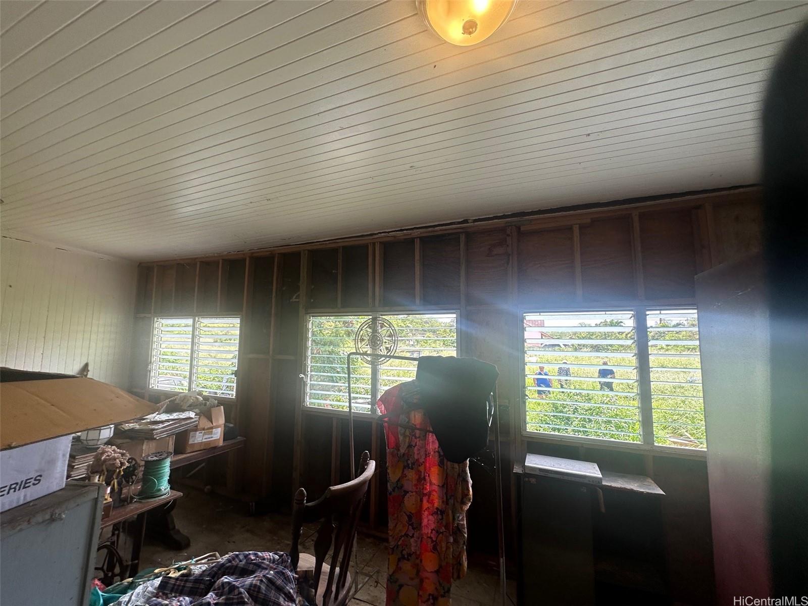 86-319  Mailiilii Road Lualualei, Leeward home - photo 10 of 12