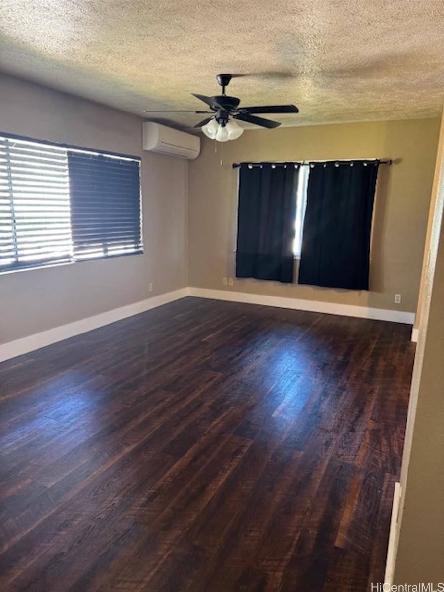 86-321  Hokupaa Street Lualualei, Leeward home - photo 11 of 14