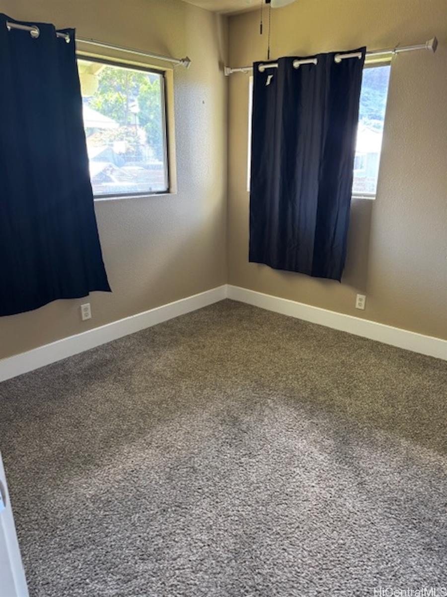 86-321  Hokupaa Street Lualualei, Leeward home - photo 12 of 14