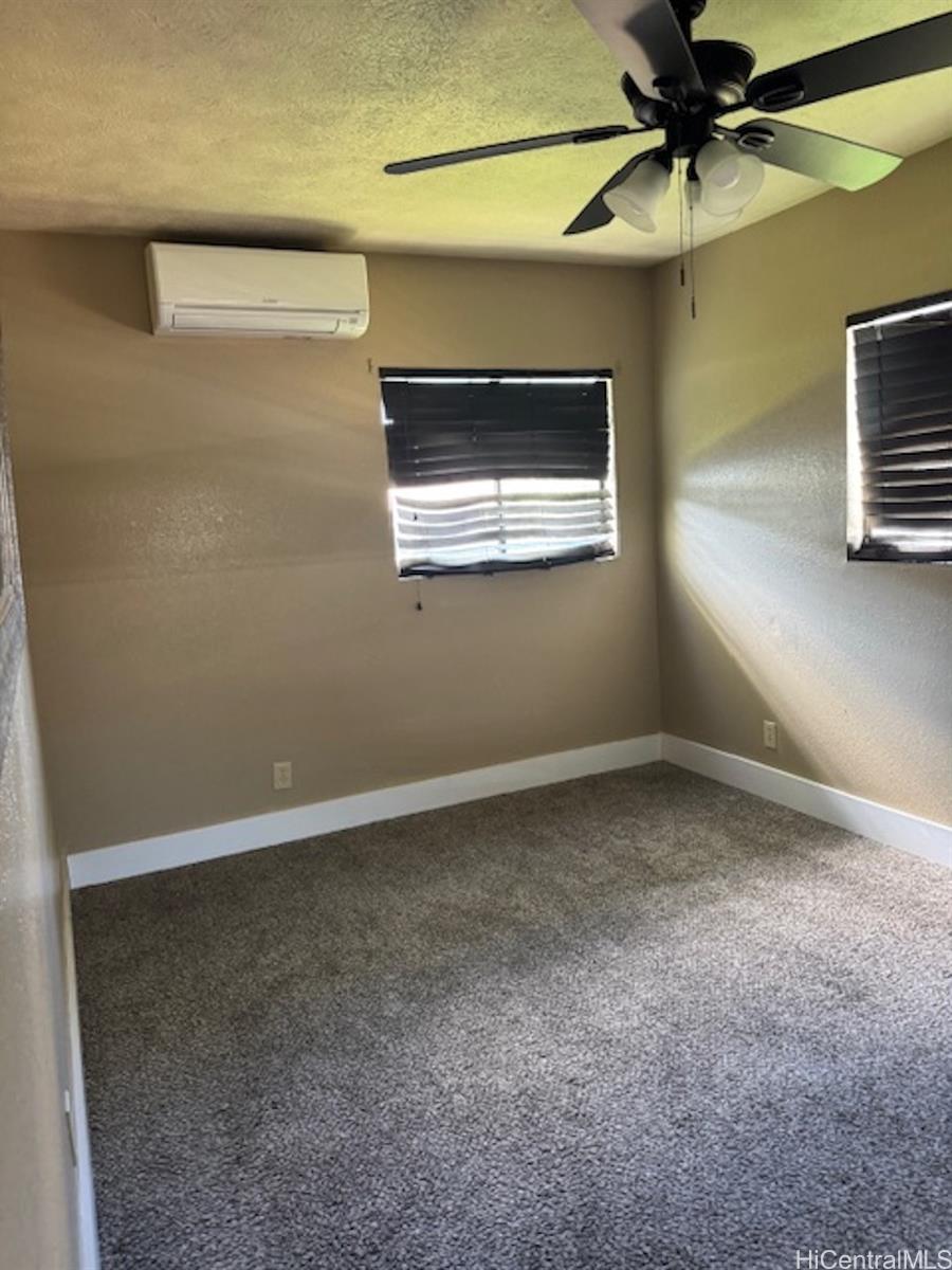 86-321  Hokupaa Street Lualualei, Leeward home - photo 13 of 14