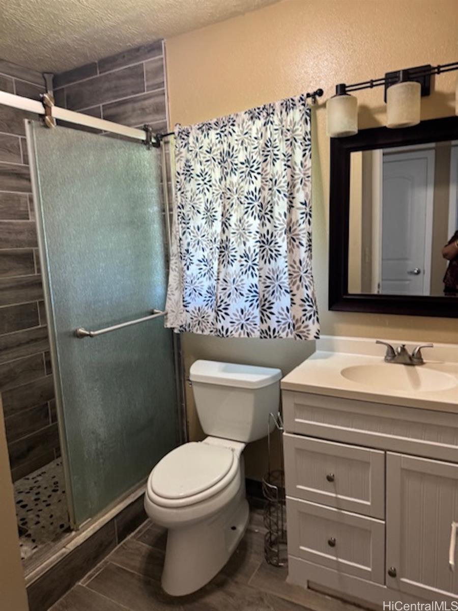 86-321  Hokupaa Street Lualualei, Leeward home - photo 14 of 14