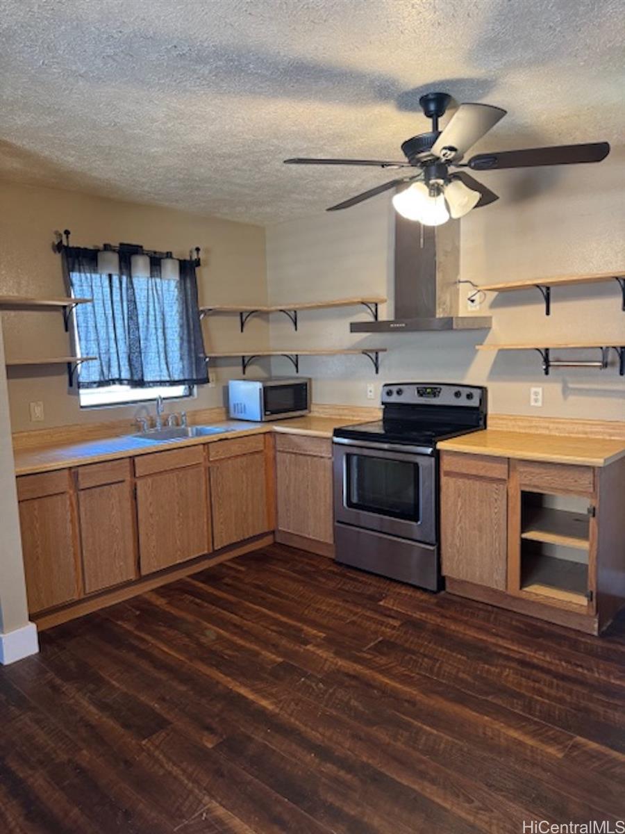 86-321  Hokupaa Street Lualualei, Leeward home - photo 7 of 14