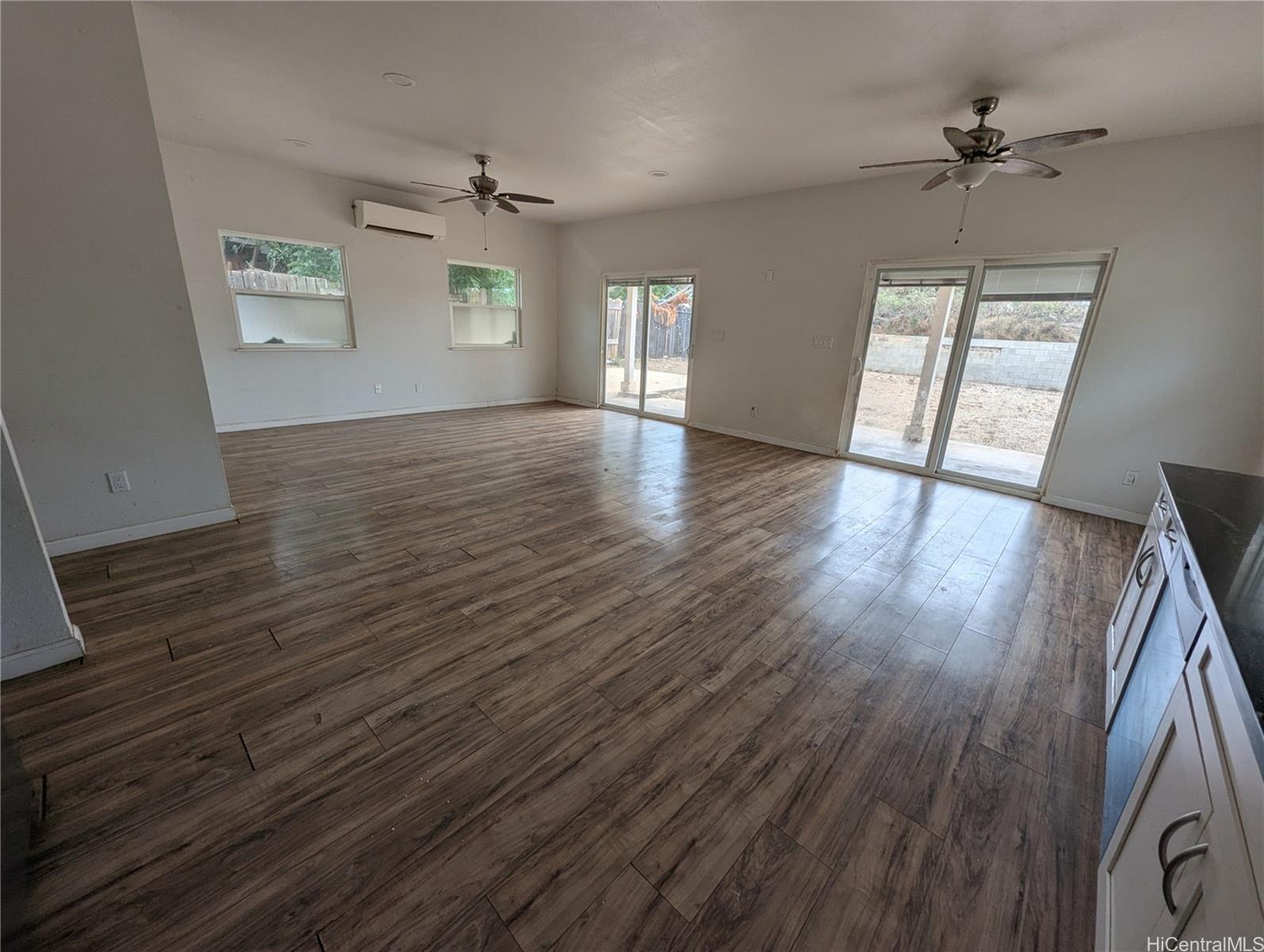 86-329  Kauaopuu St Lualualei, Leeward home - photo 2 of 19