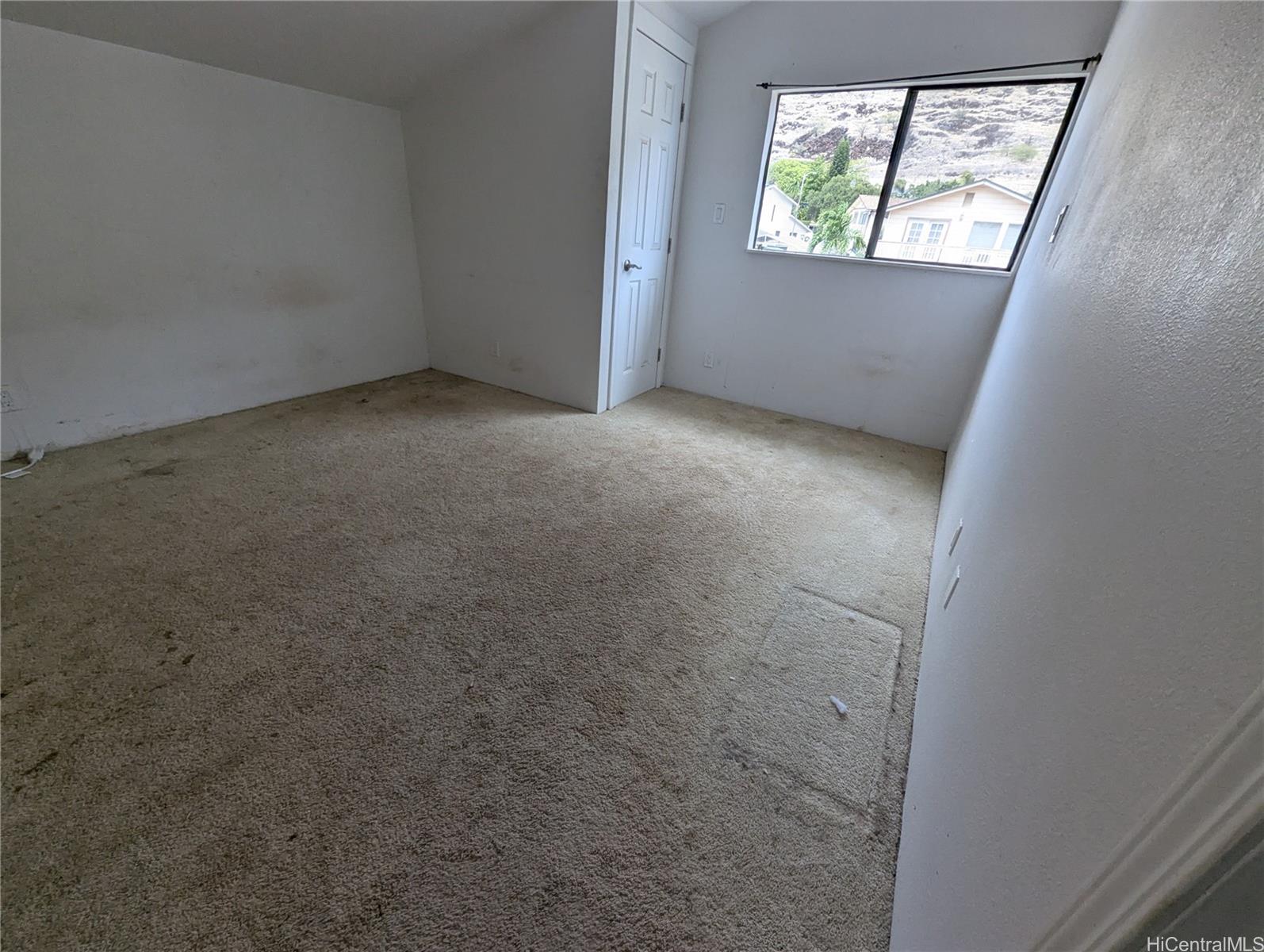 86-329  Kauaopuu St Lualualei, Leeward home - photo 11 of 19