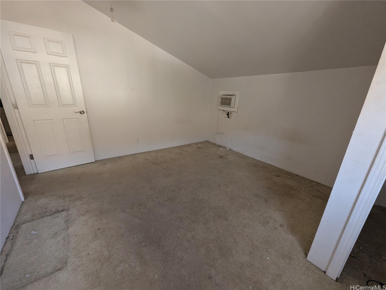 86-329  Kauaopuu St Lualualei, Leeward home - photo 12 of 19