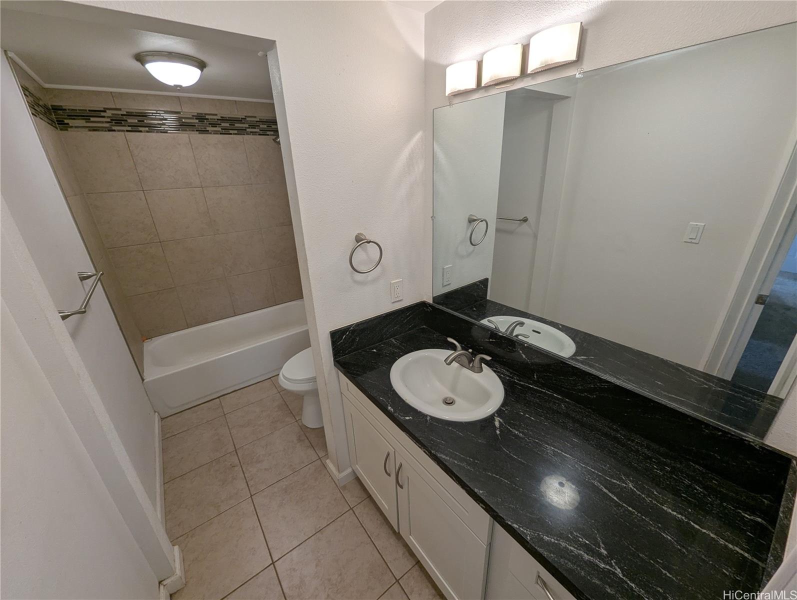 86-329  Kauaopuu St Lualualei, Leeward home - photo 13 of 19