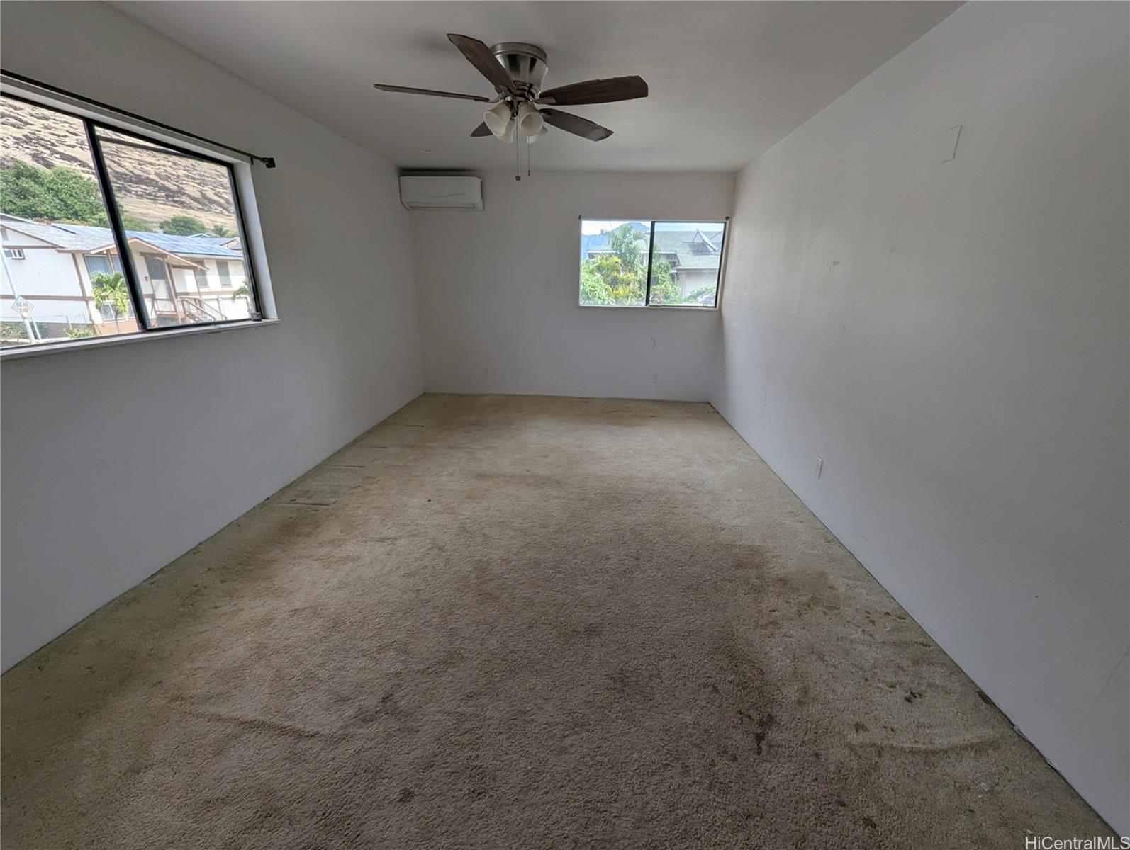 86-329  Kauaopuu St Lualualei, Leeward home - photo 14 of 19