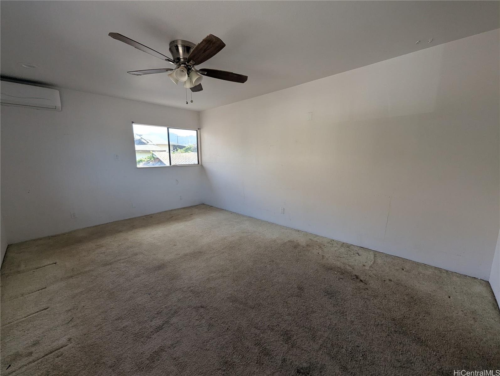 86-329  Kauaopuu St Lualualei, Leeward home - photo 16 of 19