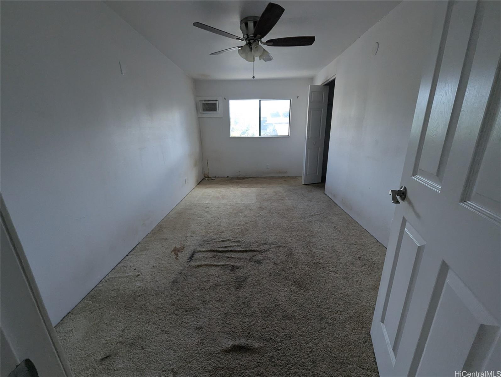 86-329  Kauaopuu St Lualualei, Leeward home - photo 17 of 19