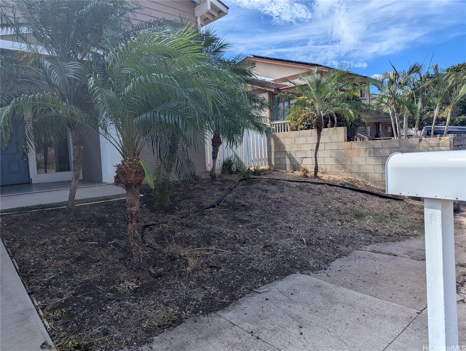 86-329  Kauaopuu St Lualualei, Leeward home - photo 18 of 19