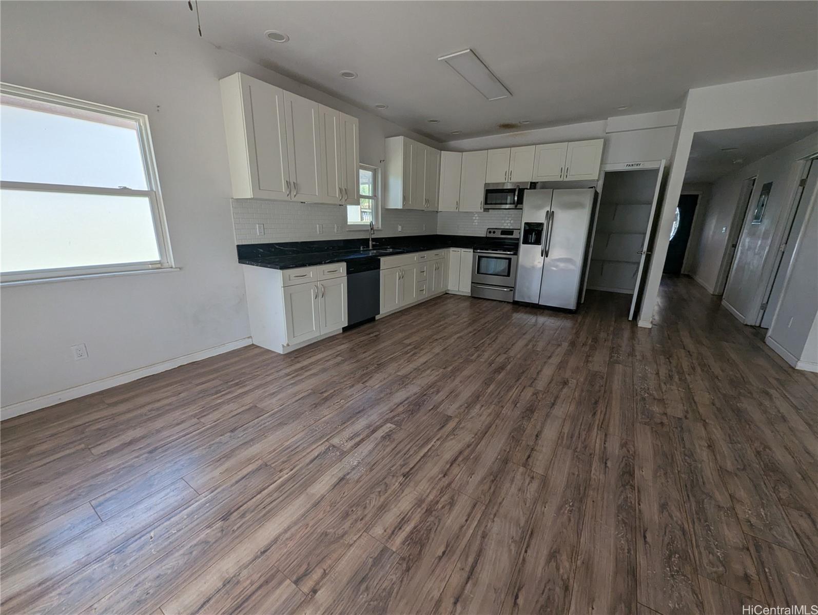 86-329  Kauaopuu St Lualualei, Leeward home - photo 3 of 19