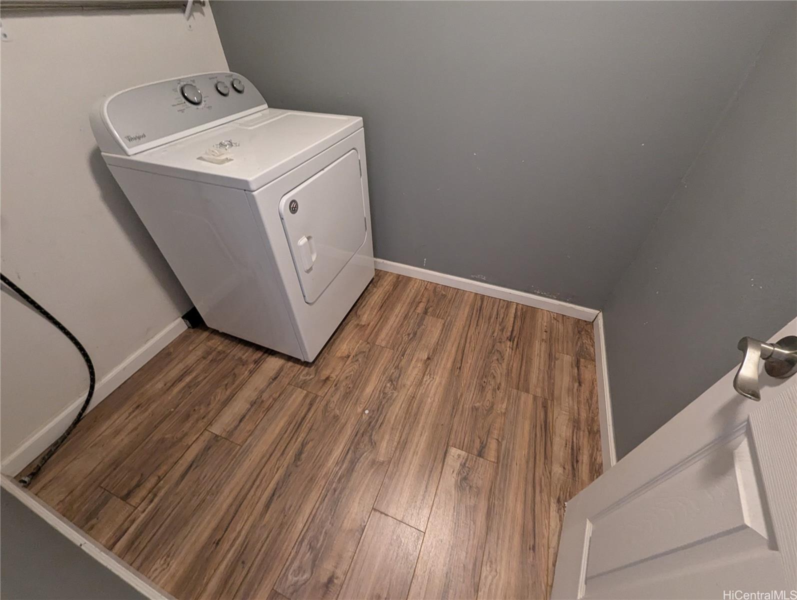 86-329  Kauaopuu St Lualualei, Leeward home - photo 4 of 19