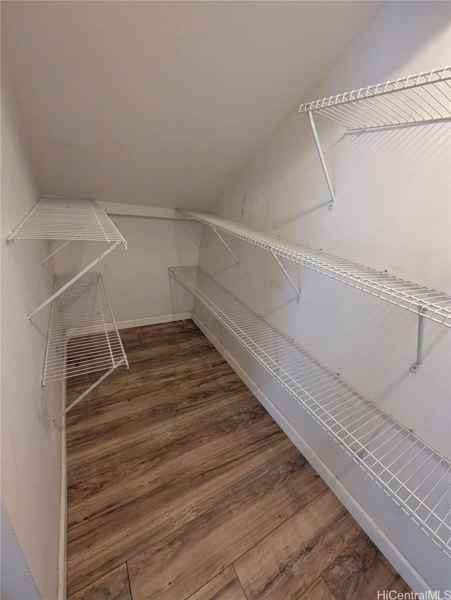 86-329  Kauaopuu St Lualualei, Leeward home - photo 5 of 19