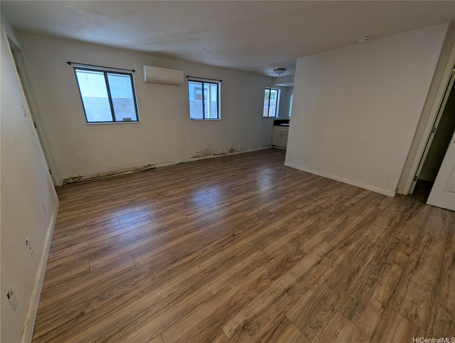 86-329  Kauaopuu St Lualualei, Leeward home - photo 6 of 19