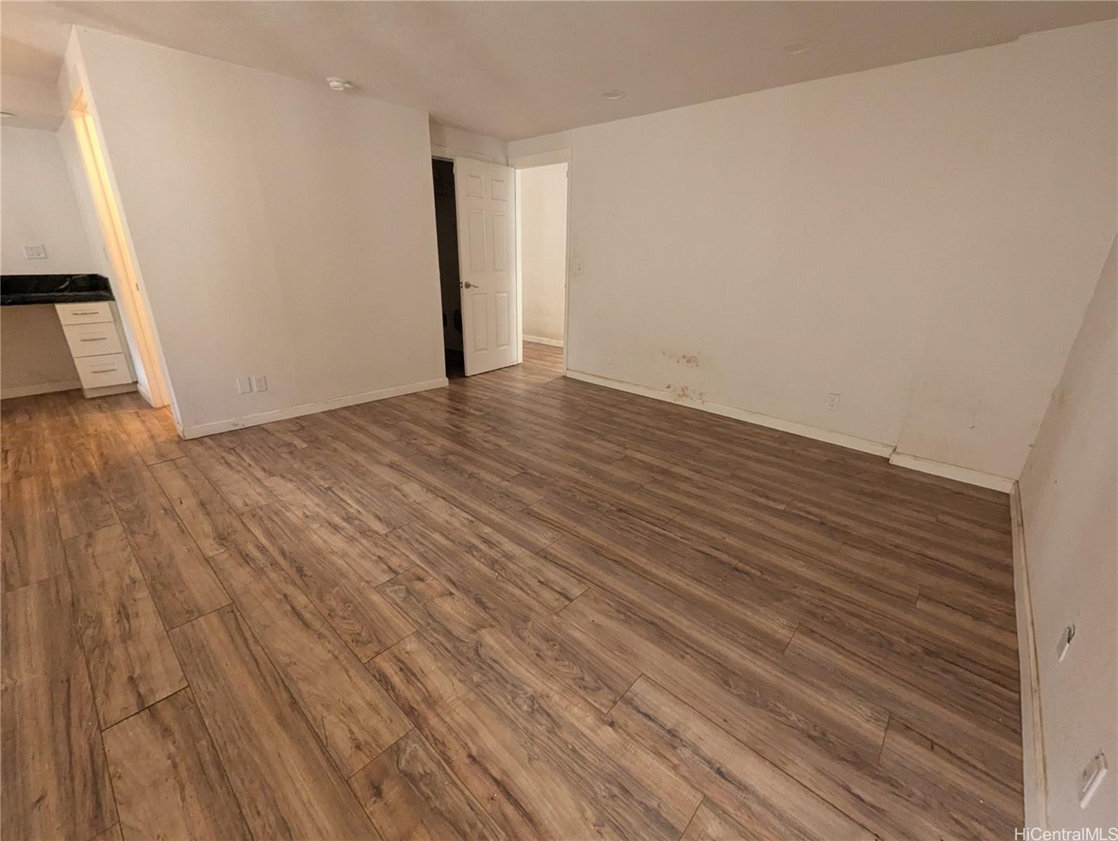 86-329  Kauaopuu St Lualualei, Leeward home - photo 8 of 19