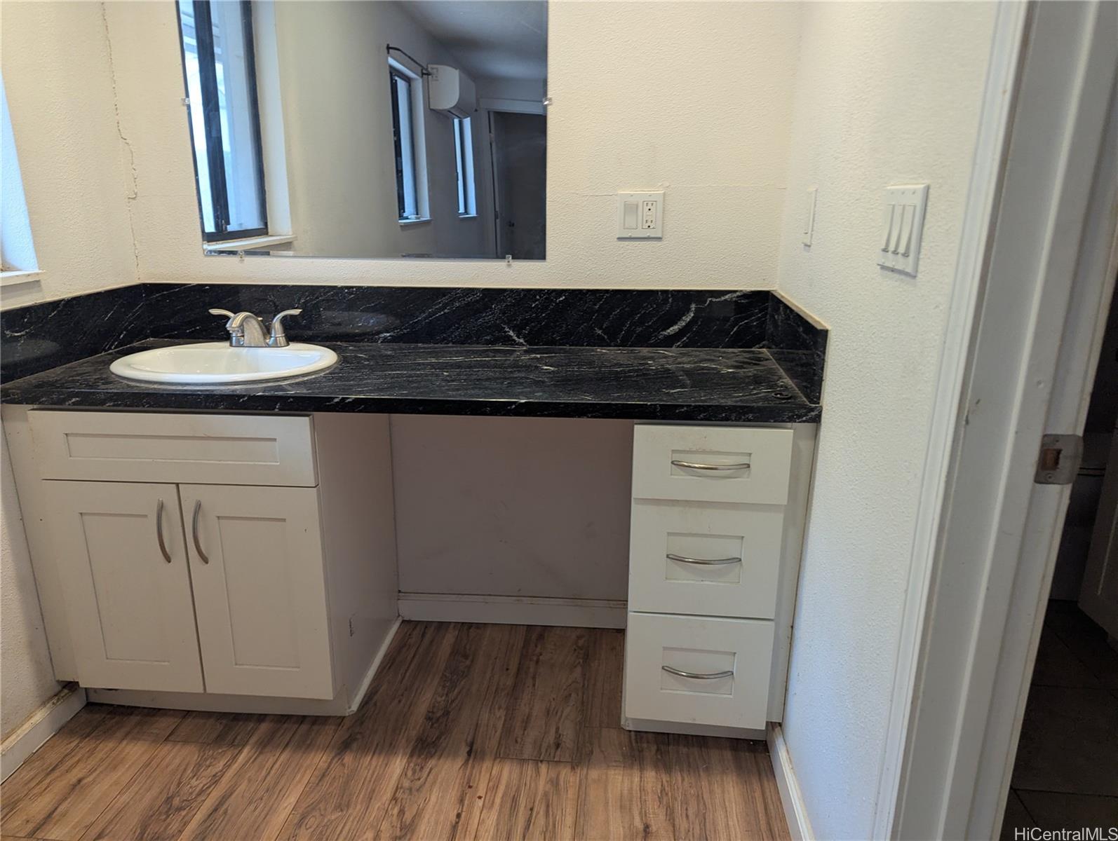 86-329  Kauaopuu St Lualualei, Leeward home - photo 9 of 19