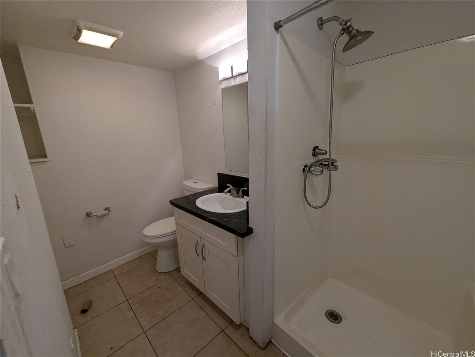 86-329  Kauaopuu St Lualualei, Leeward home - photo 10 of 19