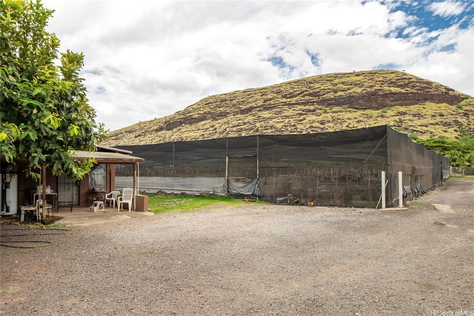 86-347 Halona Road  Waianae, Hi vacant land for sale - photo 12 of 22