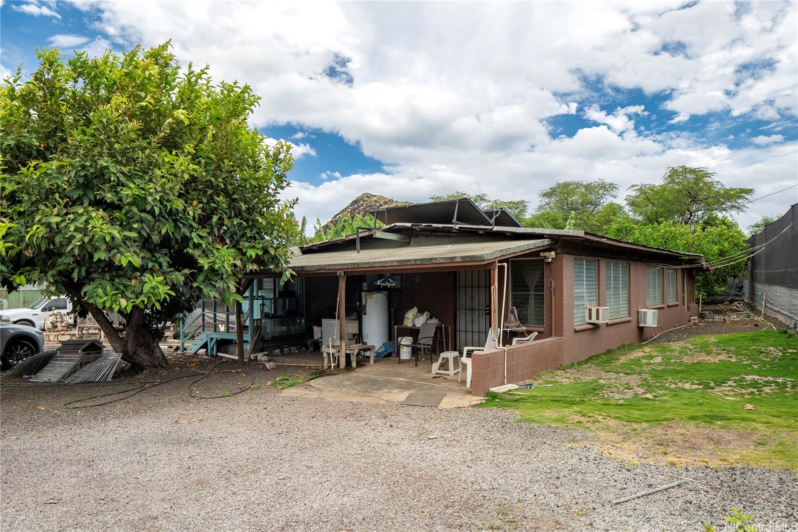 86-347 Halona Road  Waianae, Hi vacant land for sale - photo 13 of 22