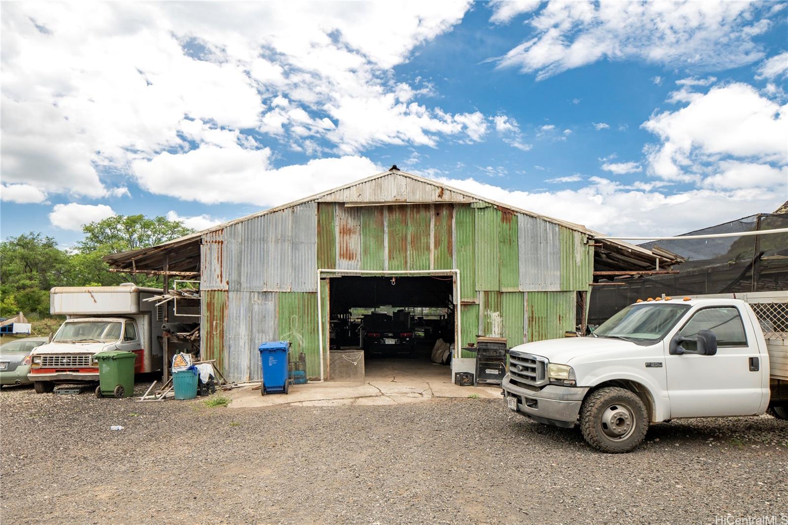 86-347 Halona Road  Waianae, Hi vacant land for sale - photo 15 of 22