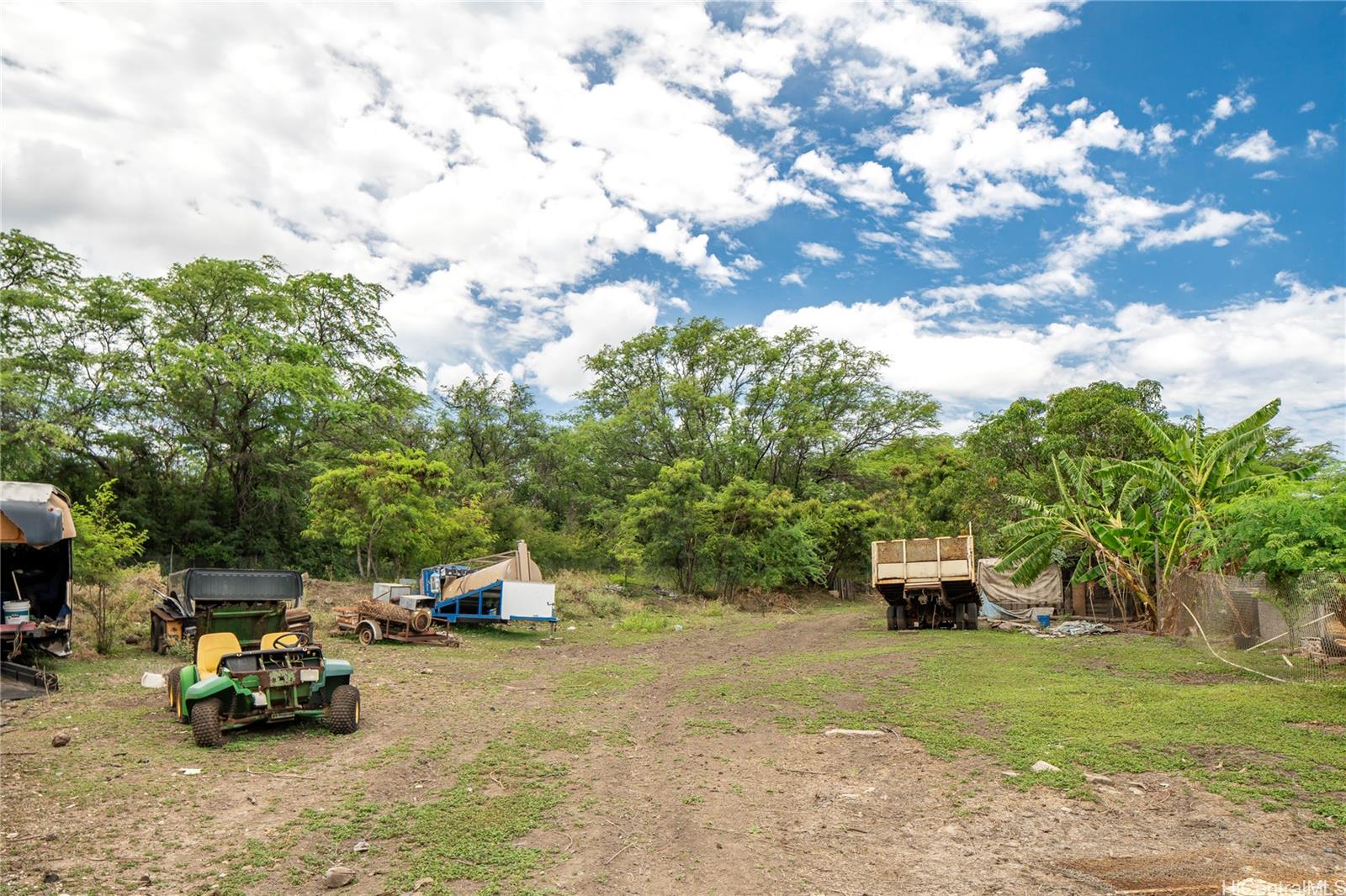 86-347 Halona Road  Waianae, Hi vacant land for sale - photo 18 of 22