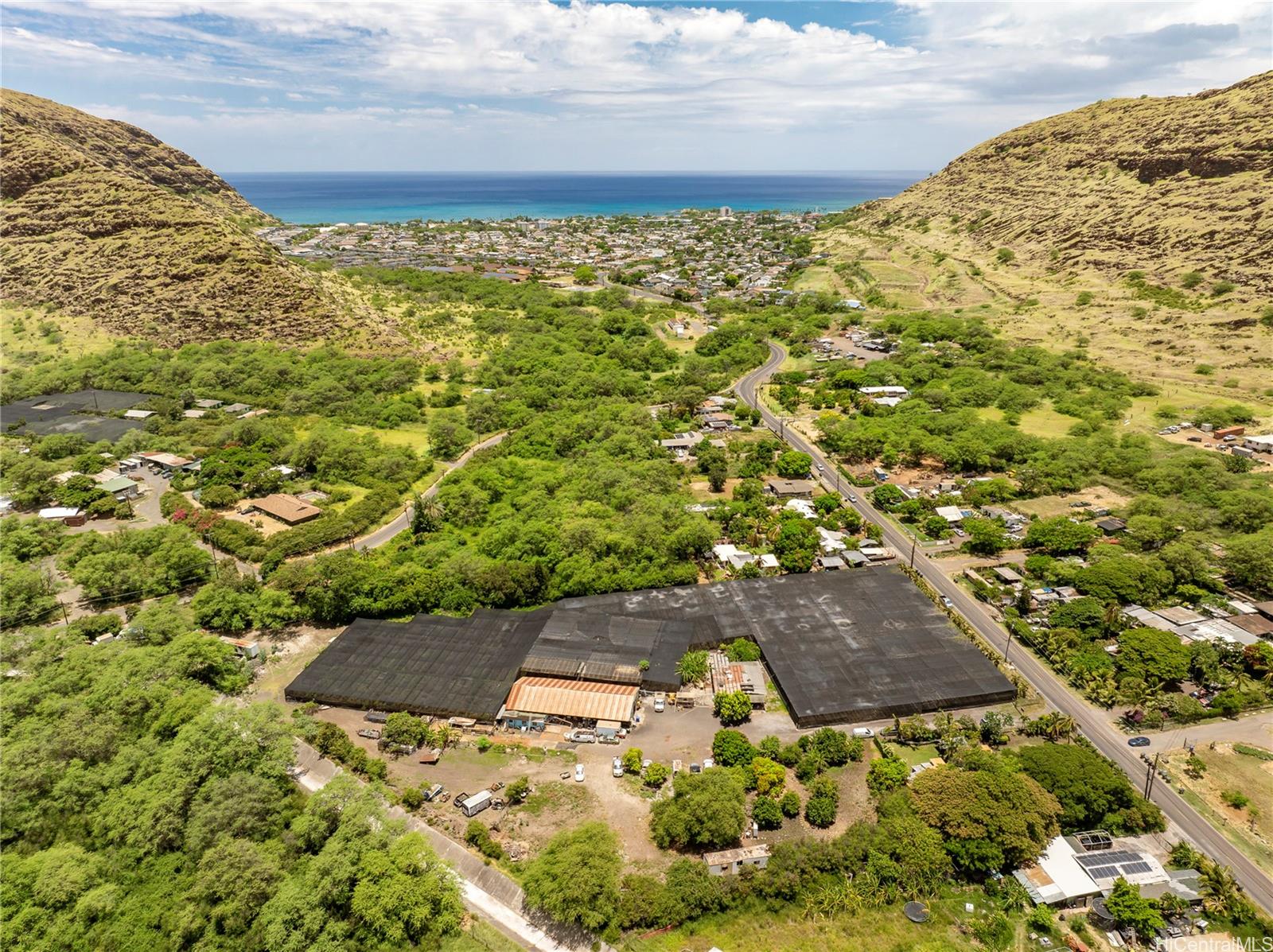 86-347 Halona Road  Waianae, Hi vacant land for sale - photo 21 of 22