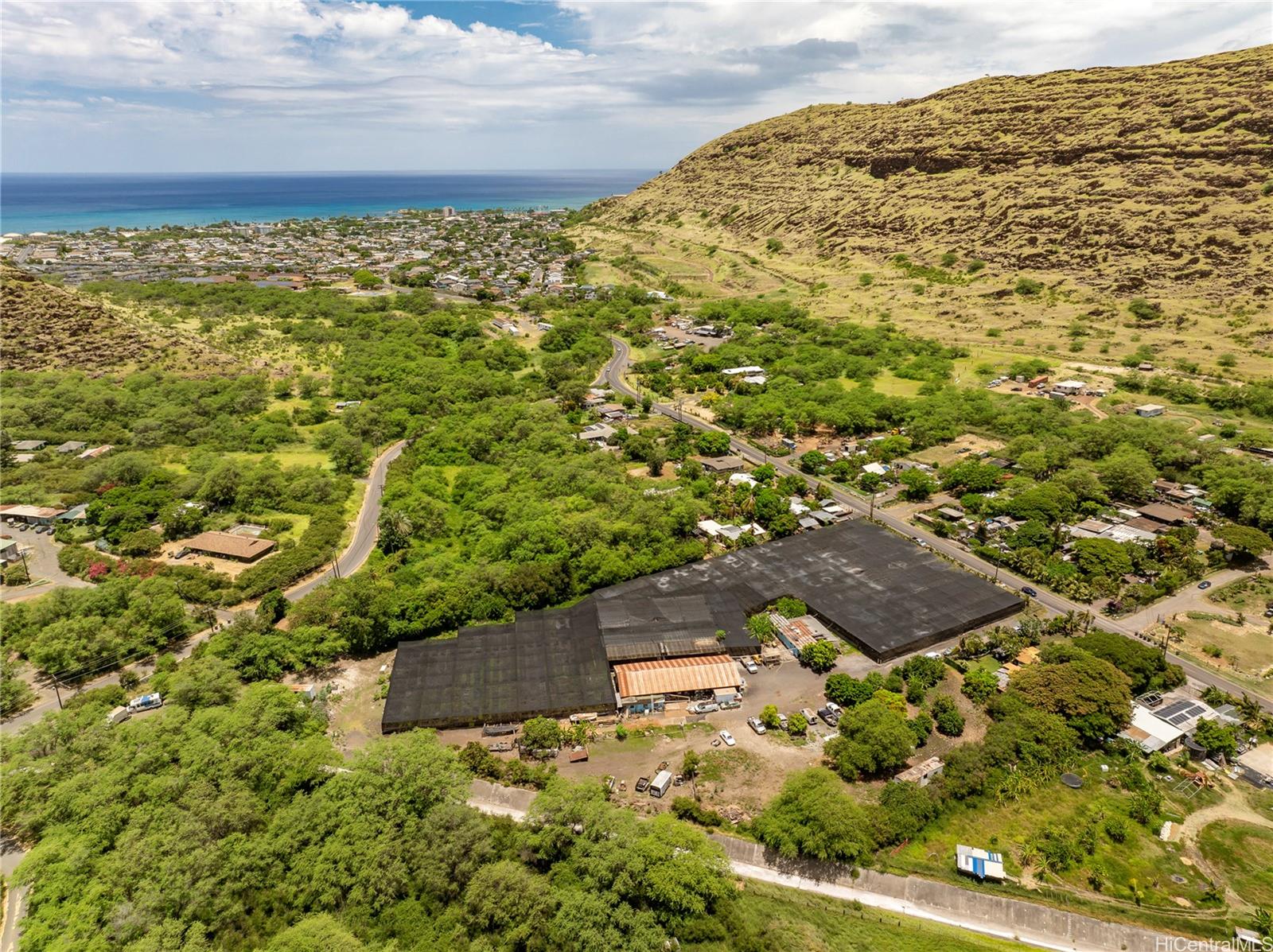 86-347 Halona Road  Waianae, Hi vacant land for sale - photo 22 of 22