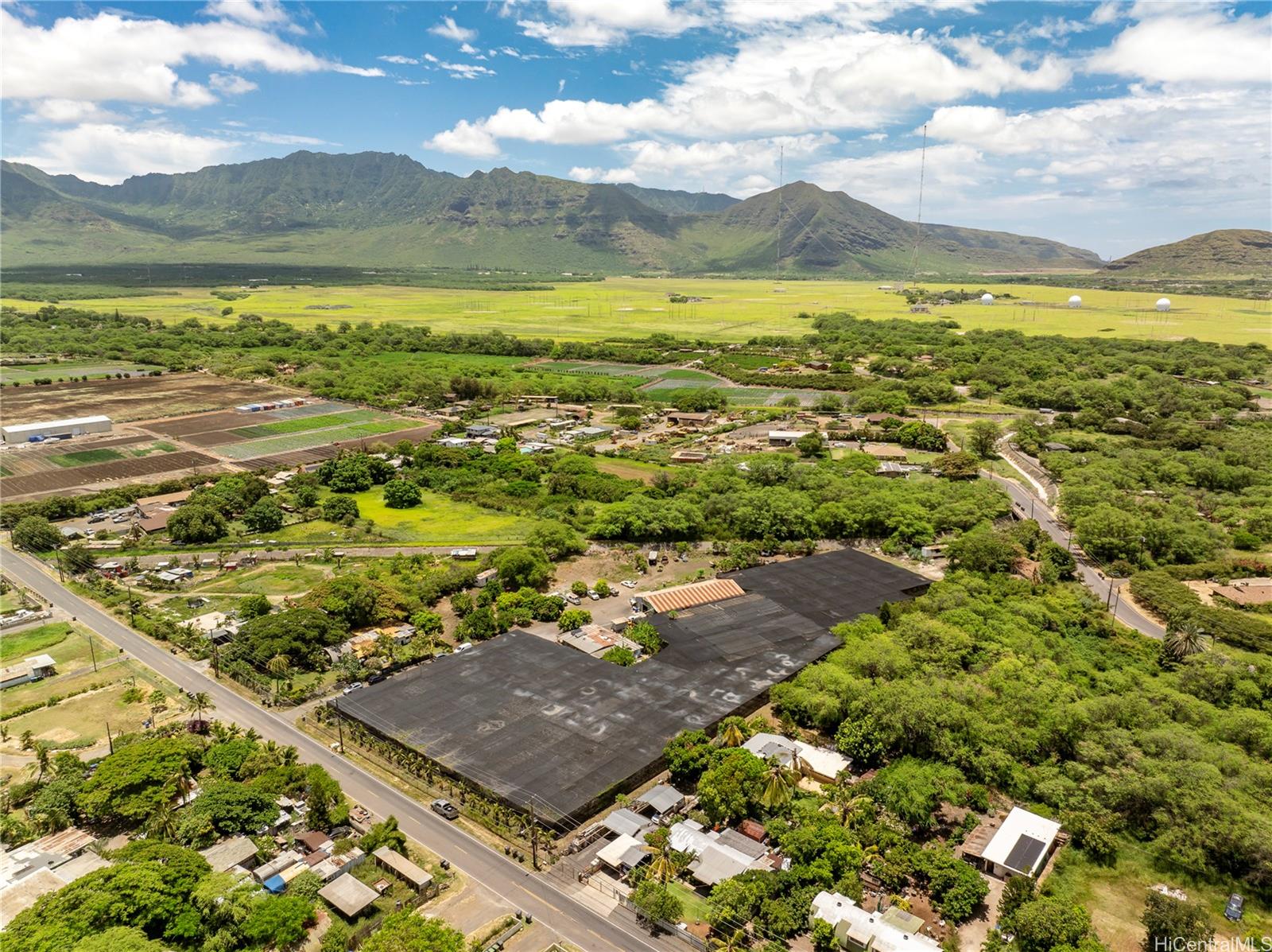 86-347 Halona Road Waianae Oahu commercial real estate photo2 of 22