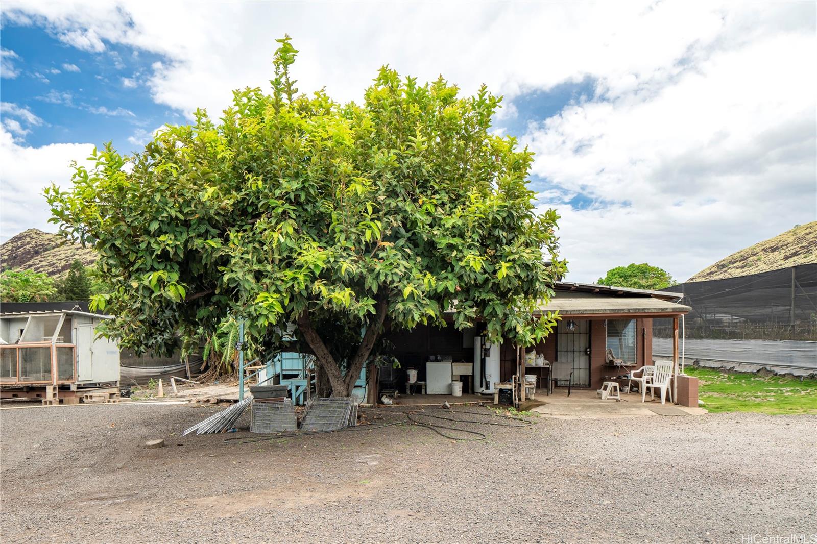 86-347 Halona Road Waianae Oahu commercial real estate photo11 of 22