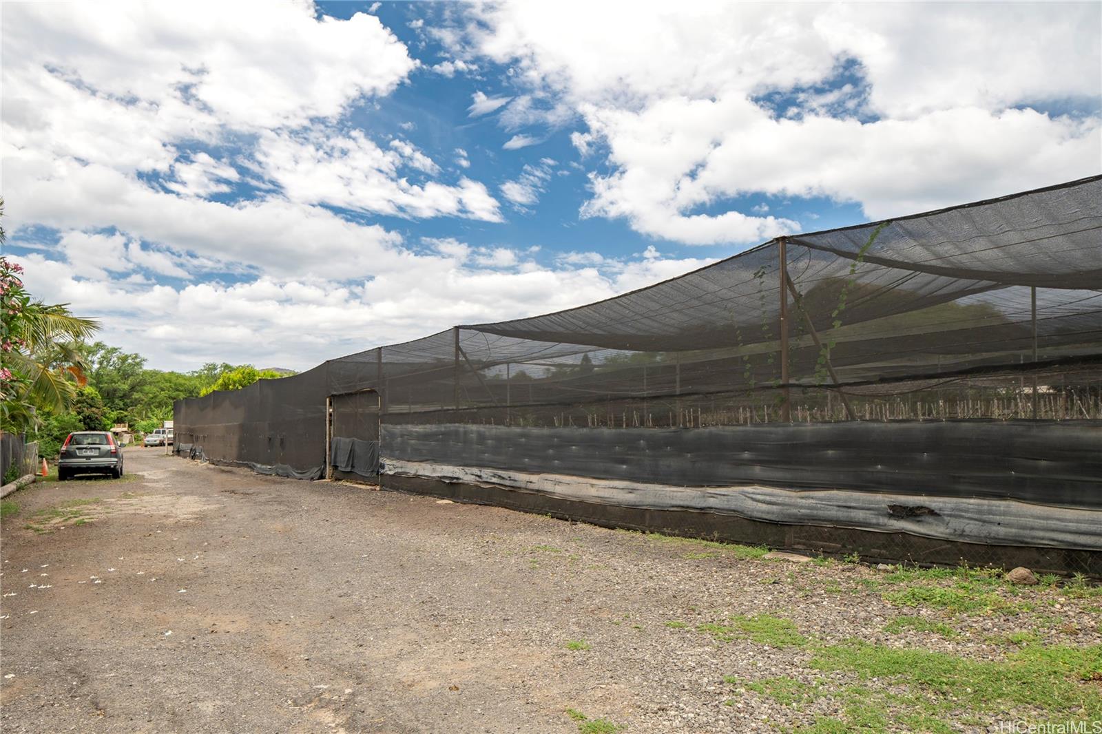 86-347 Halona Road Waianae Oahu commercial real estate photo16 of 22