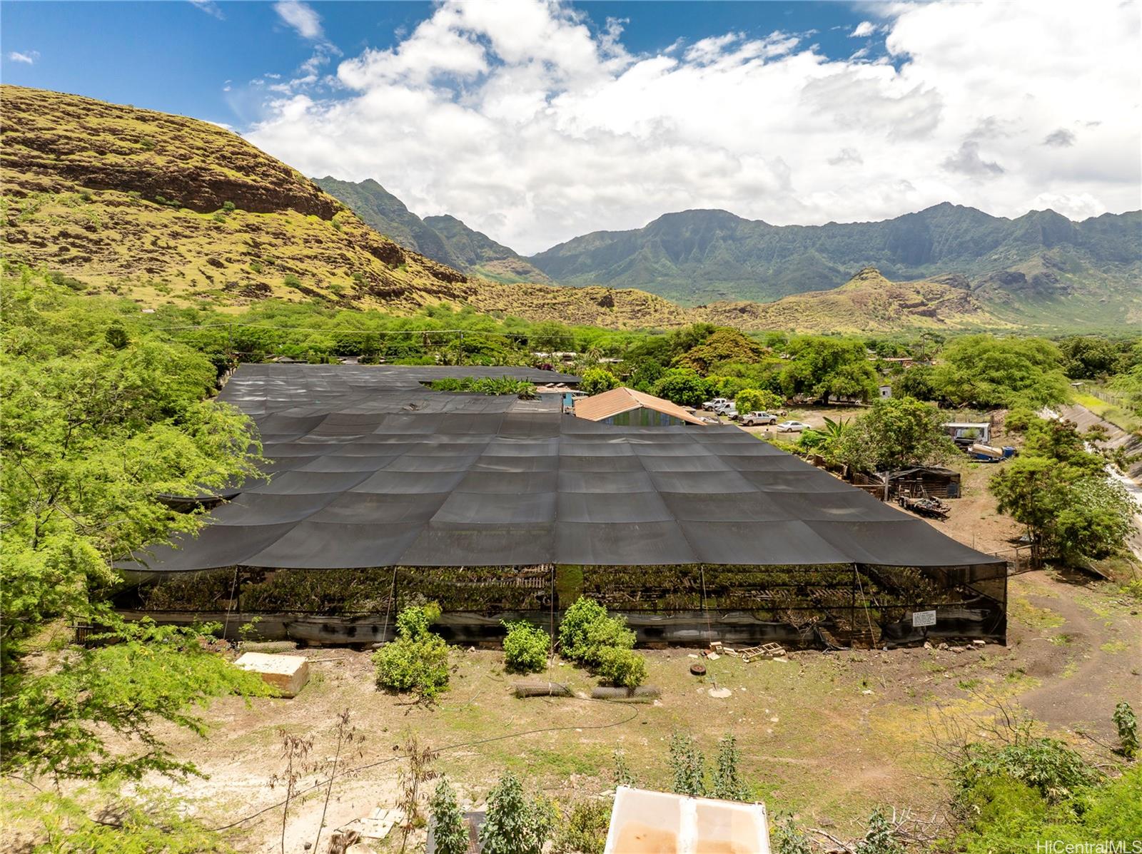 86-347 Halona Road Waianae Oahu commercial real estate photo19 of 22