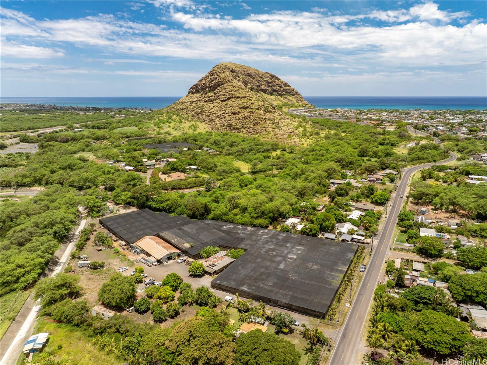 86-347 Halona Road Waianae Oahu commercial real estate photo20 of 22