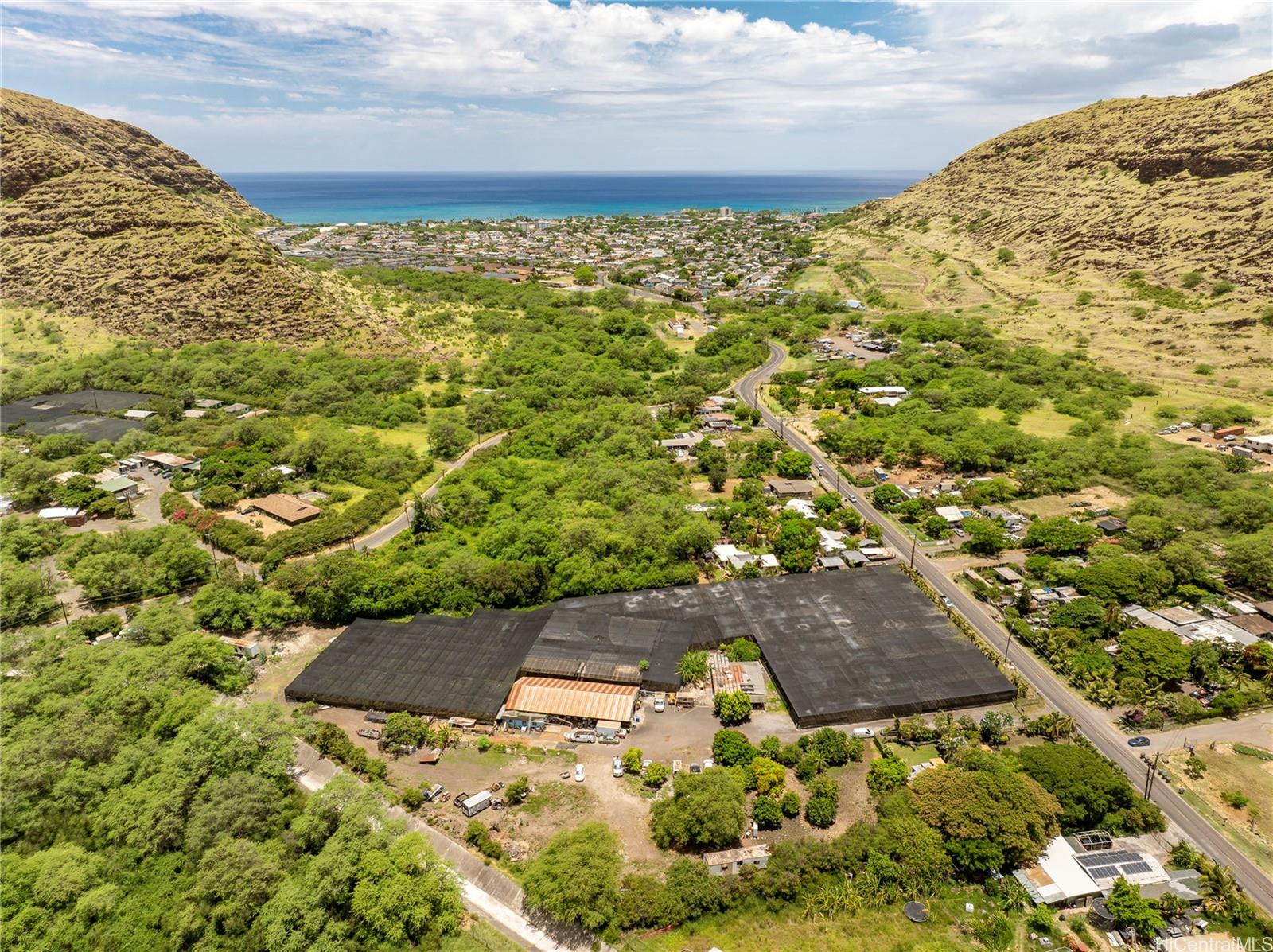 86-347 Halona Road Waianae Oahu commercial real estate photo21 of 22