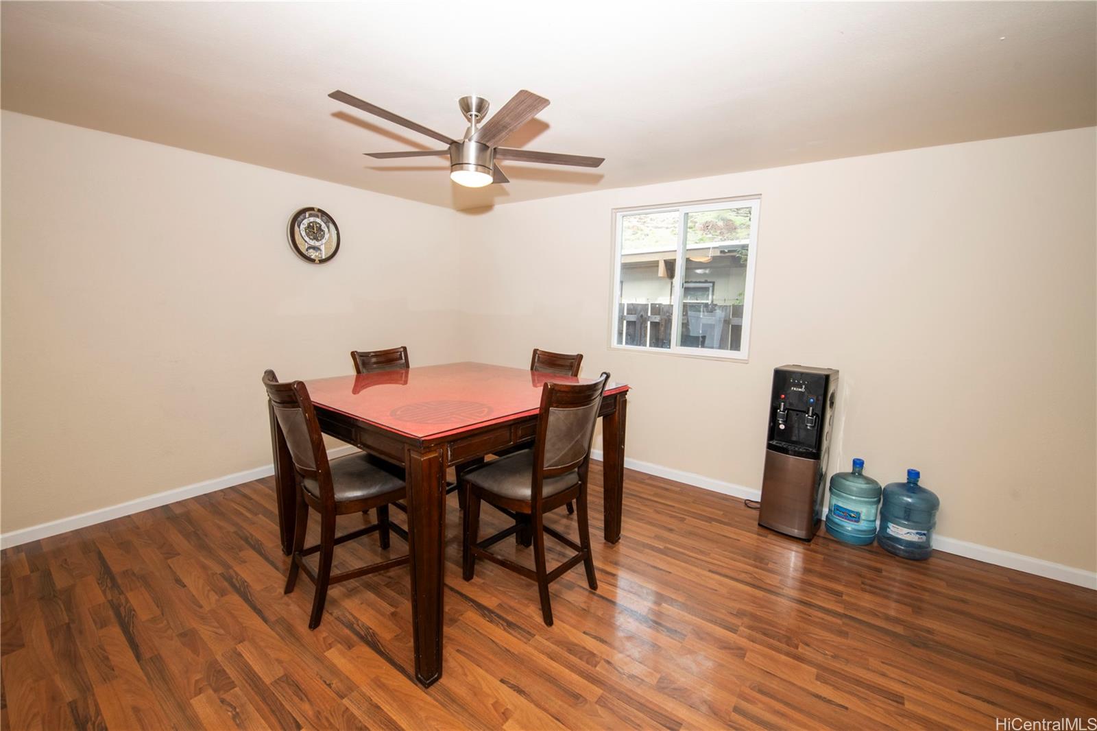 86-354  Hale Elua Street Lualualei, Leeward home - photo 11 of 20