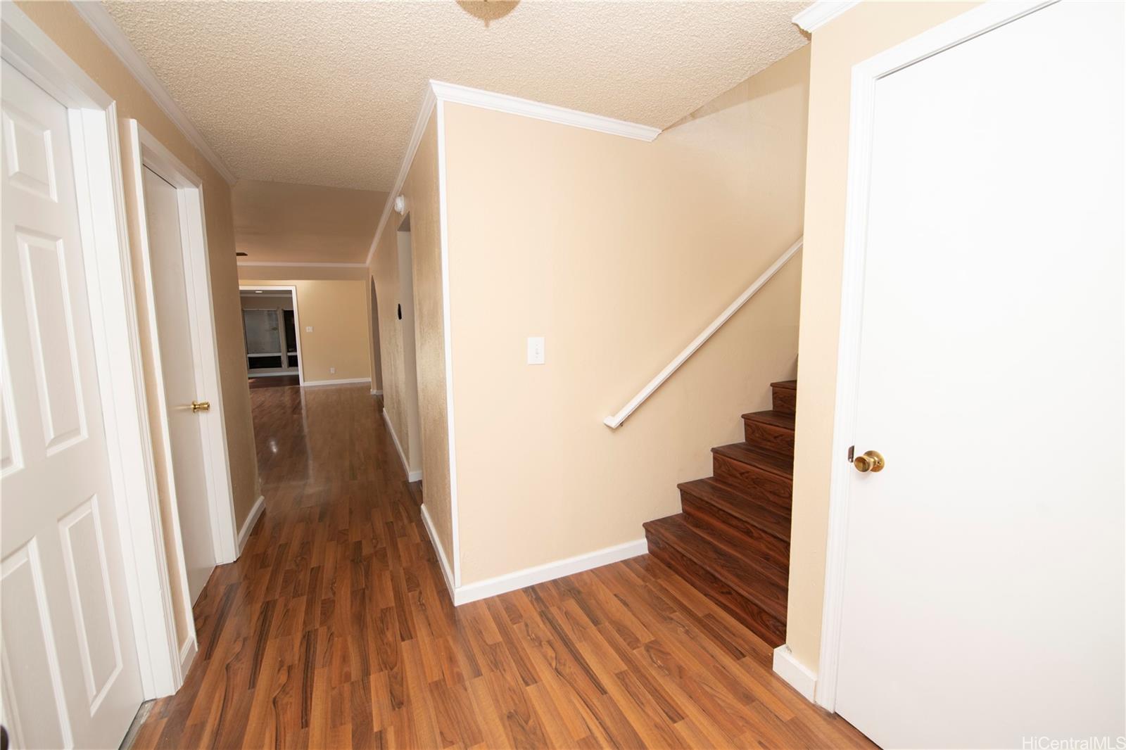 86-354  Hale Elua Street Lualualei, Leeward home - photo 12 of 20