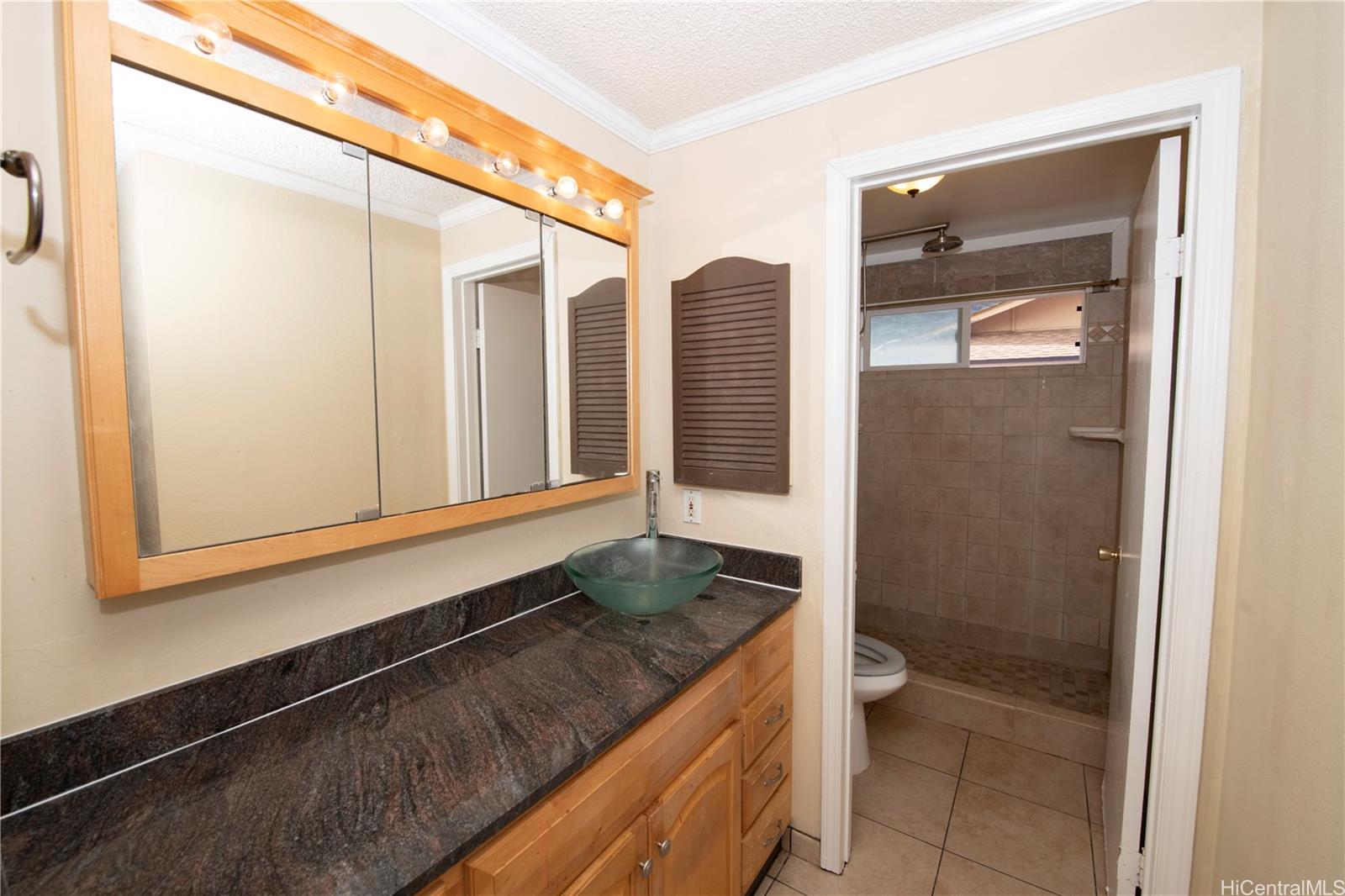 86-354  Hale Elua Street Lualualei, Leeward home - photo 13 of 20