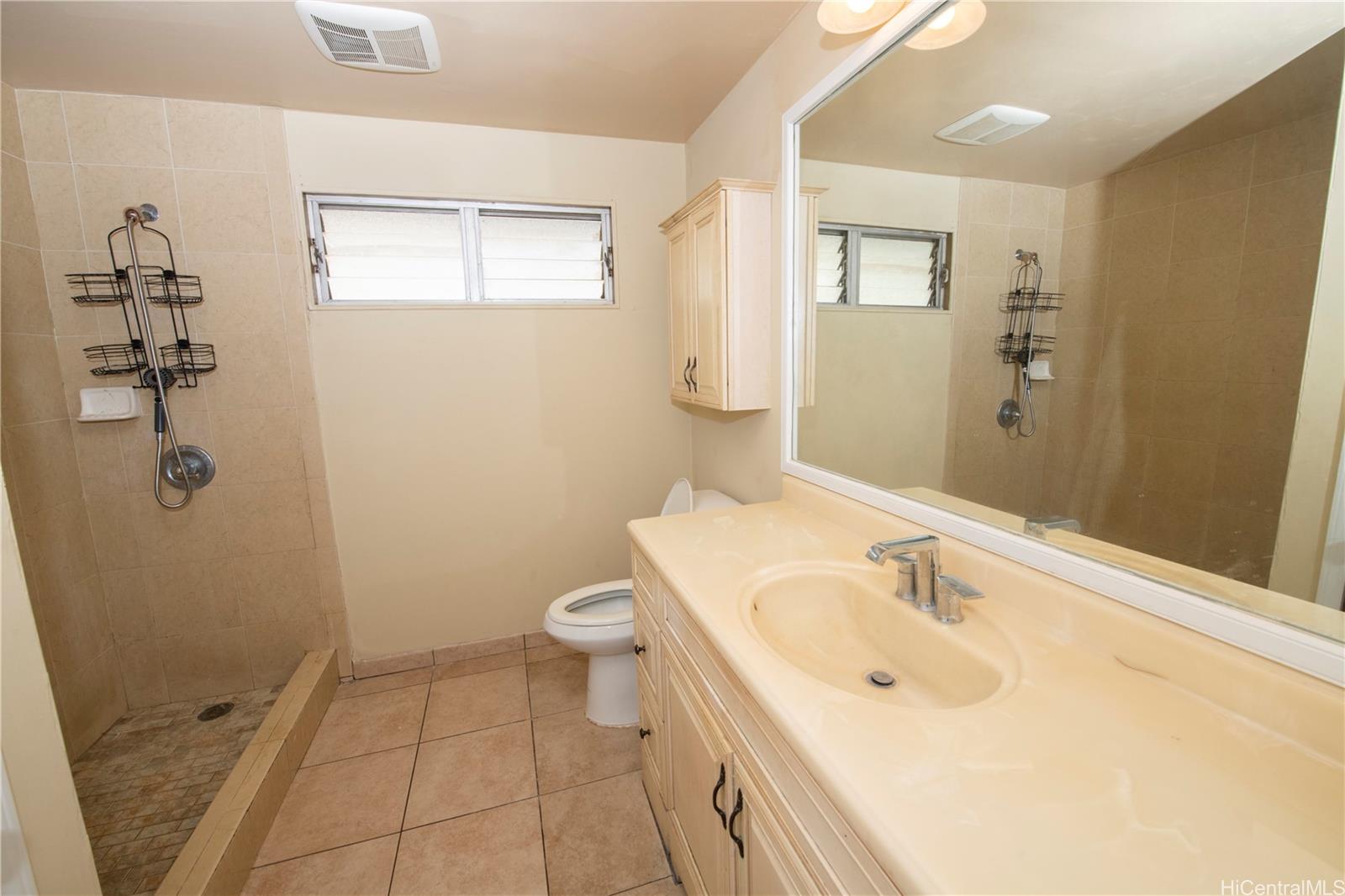 86-354  Hale Elua Street Lualualei, Leeward home - photo 15 of 20