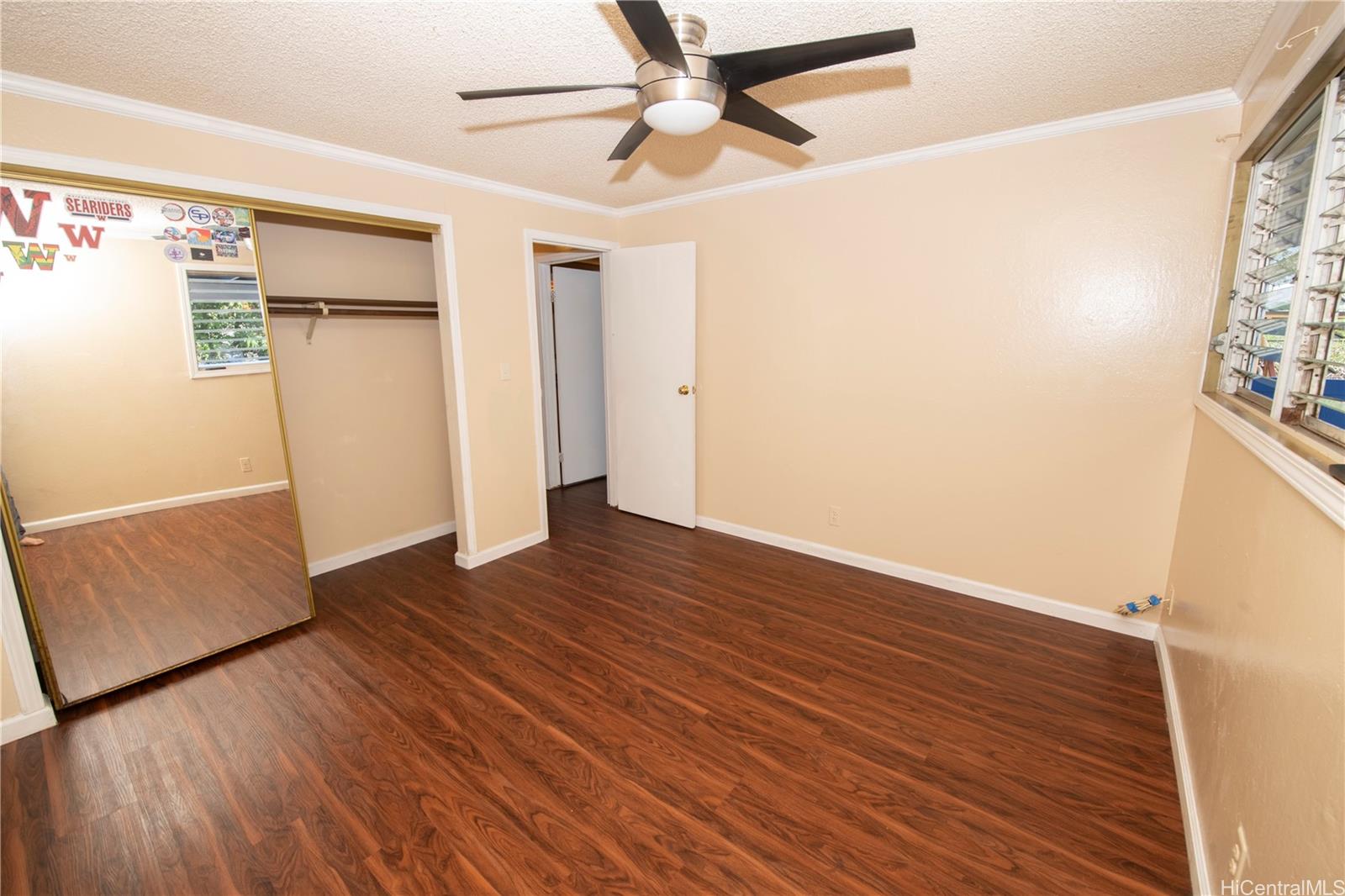 86-354  Hale Elua Street Lualualei, Leeward home - photo 16 of 20