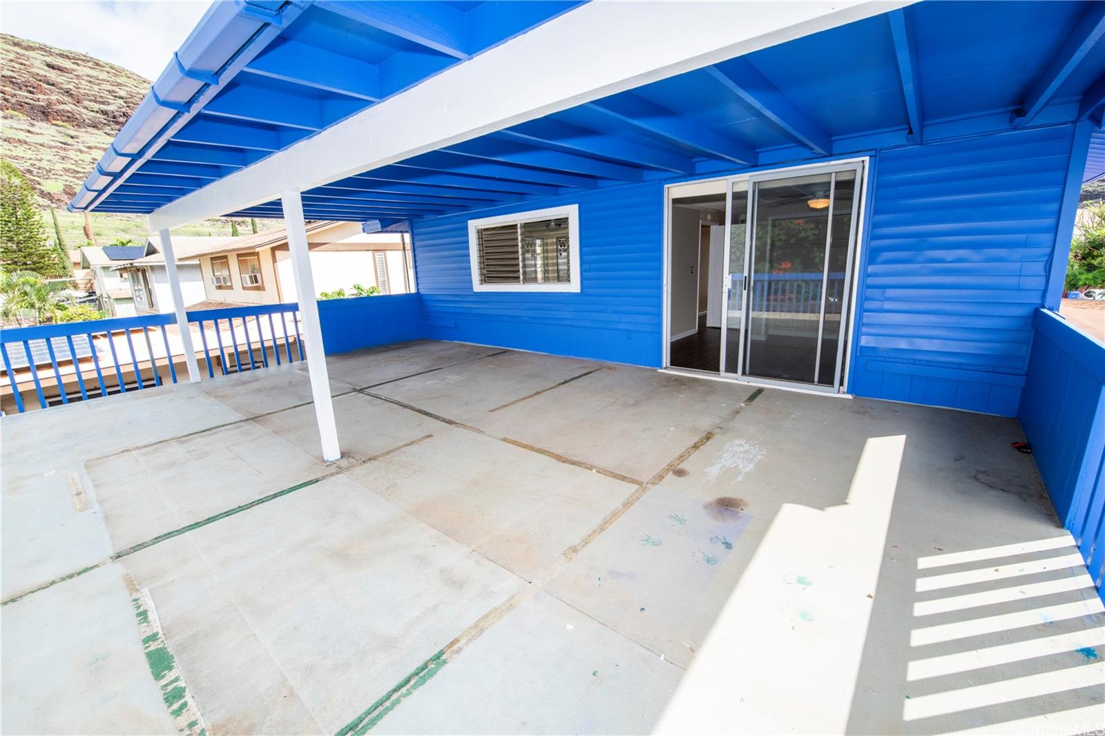 86-354  Hale Elua Street Lualualei, Leeward home - photo 17 of 20