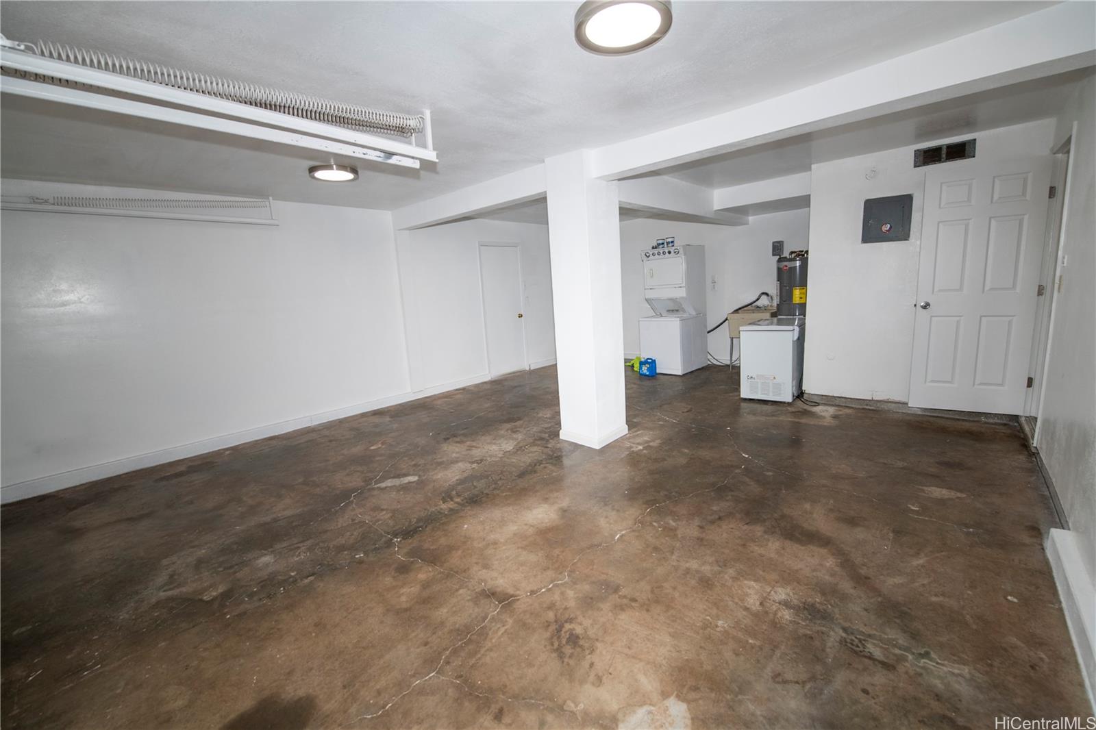 86-354  Hale Elua Street Lualualei, Leeward home - photo 4 of 20