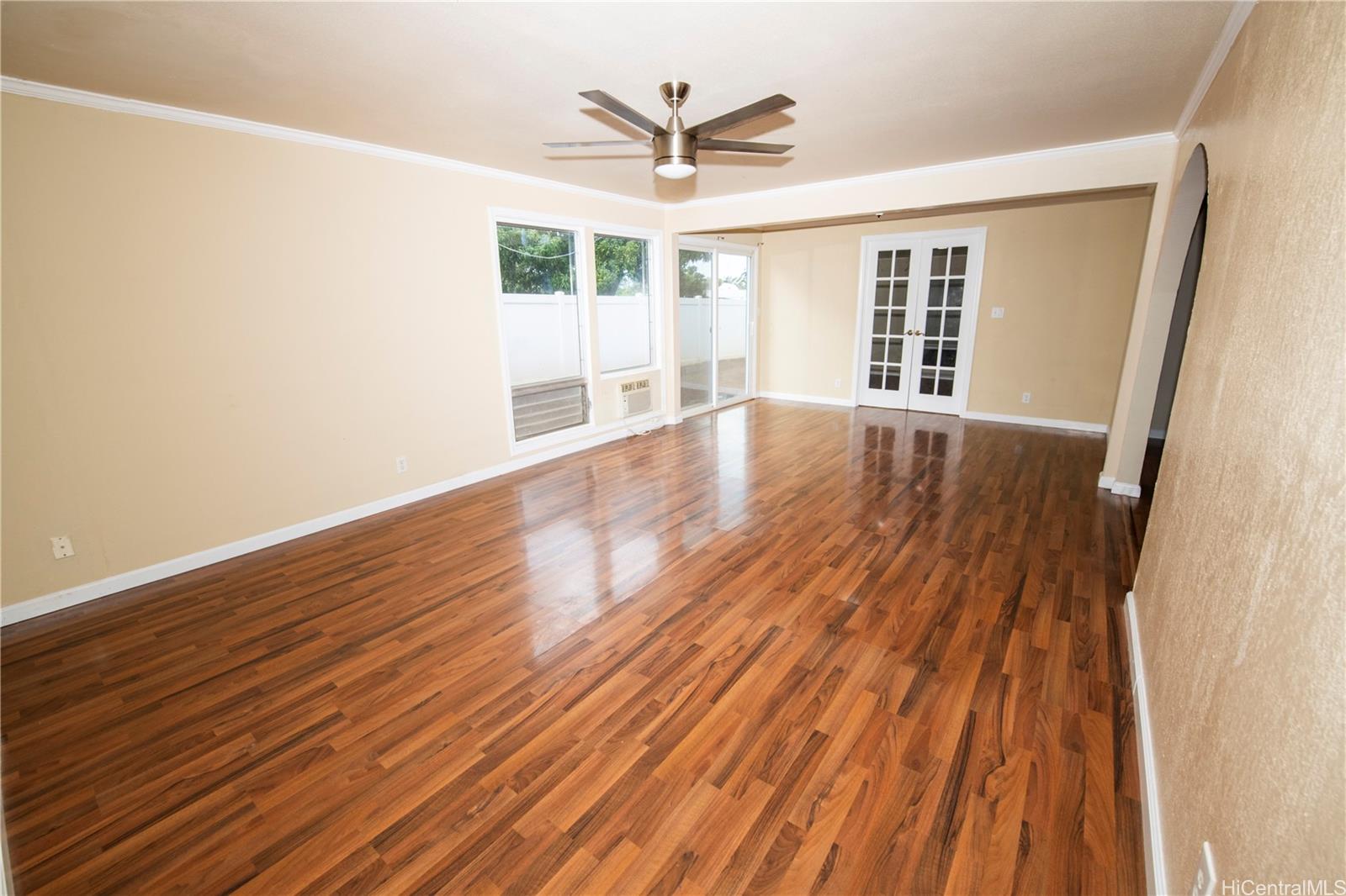 86-354  Hale Elua Street Lualualei, Leeward home - photo 5 of 20