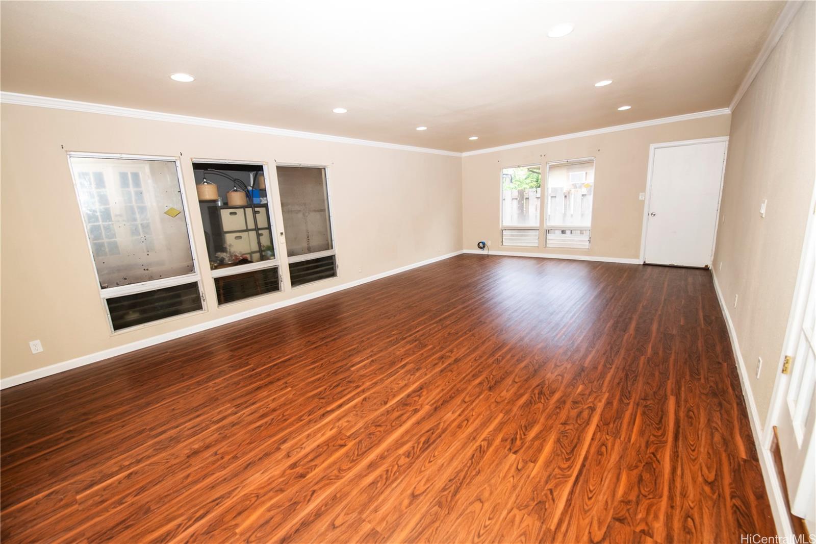 86-354  Hale Elua Street Lualualei, Leeward home - photo 6 of 20