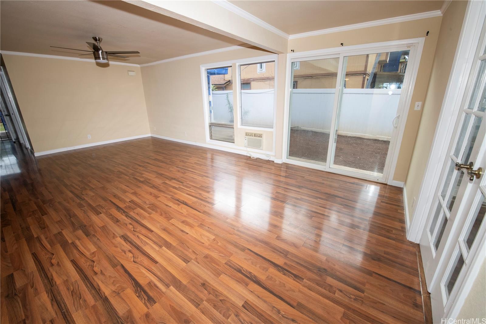 86-354  Hale Elua Street Lualualei, Leeward home - photo 8 of 20