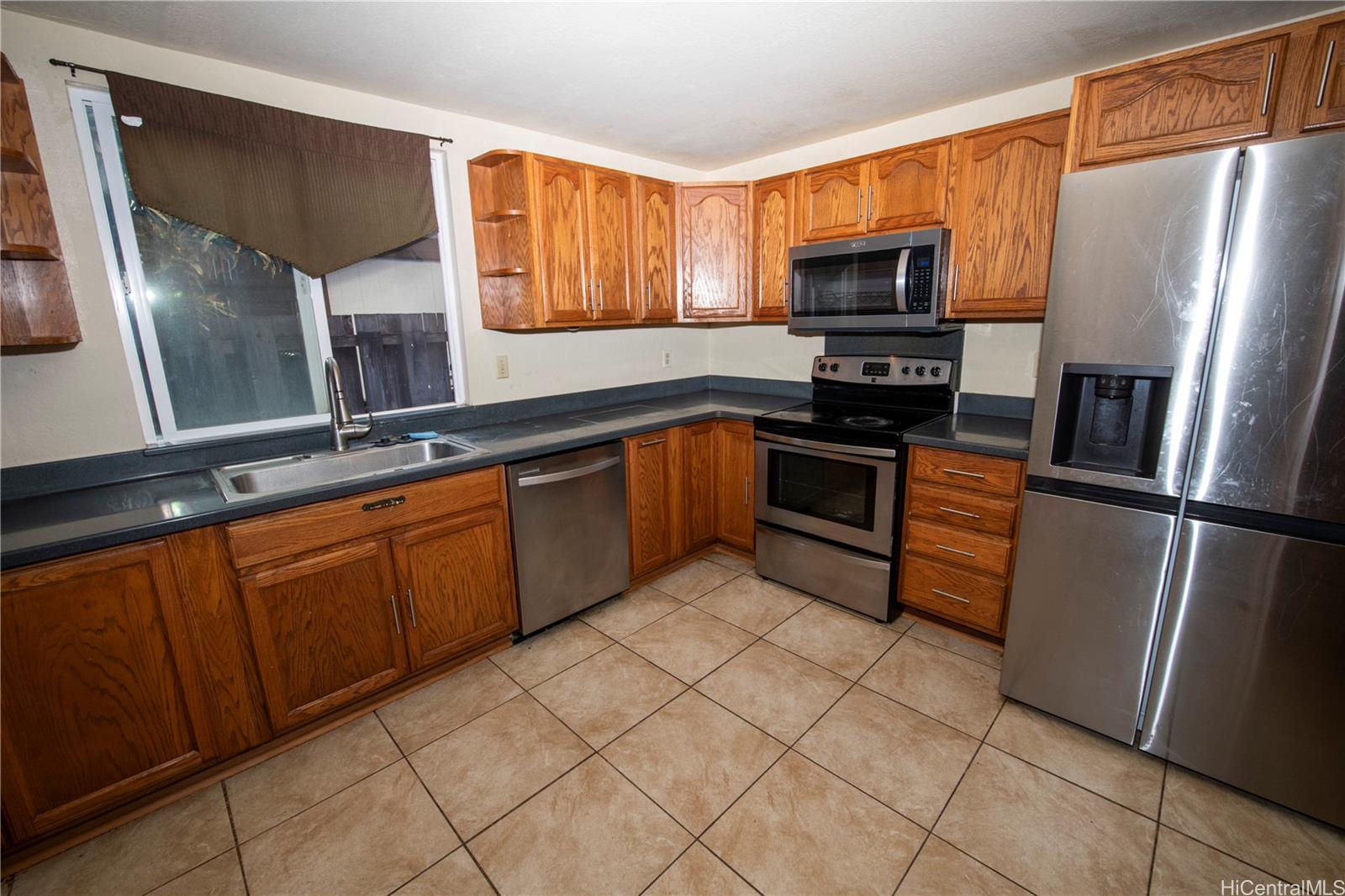 86-354  Hale Elua Street Lualualei, Leeward home - photo 9 of 20