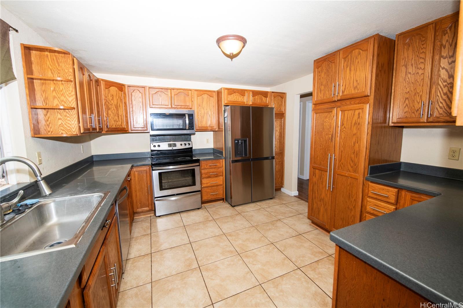 86-354  Hale Elua Street Lualualei, Leeward home - photo 10 of 20