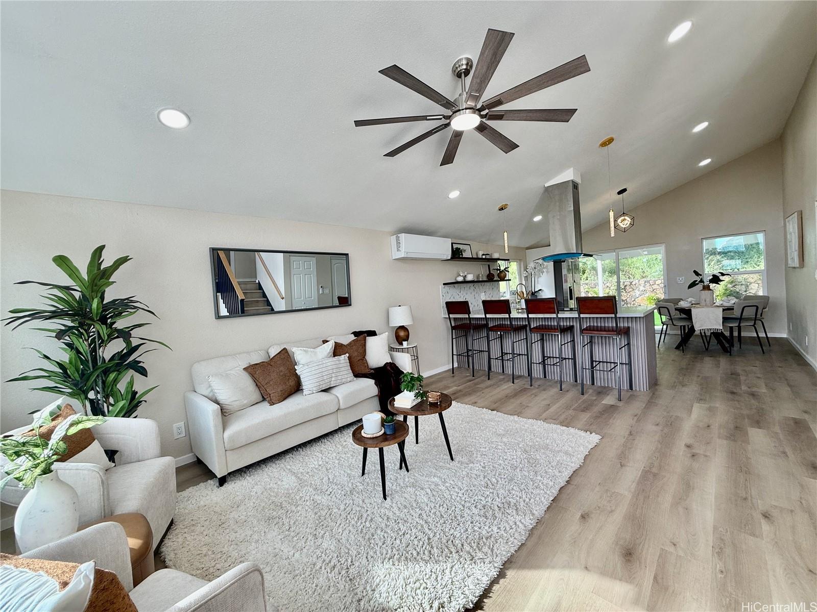 86-356  Kawili St Lualualei, Leeward home - photo 2 of 21