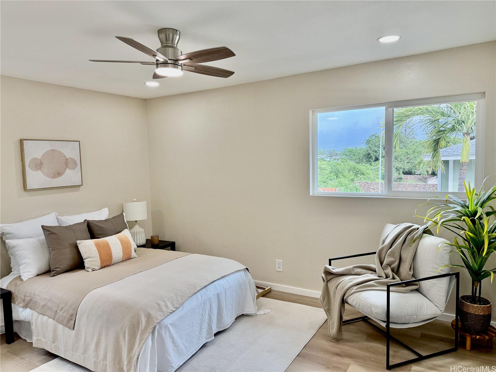 86-356  Kawili St Lualualei, Leeward home - photo 11 of 21