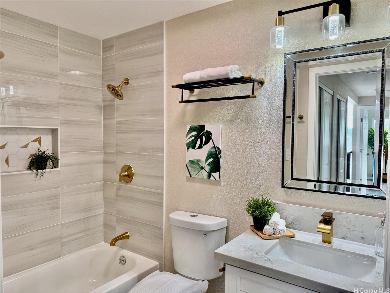 86-356  Kawili St Lualualei, Leeward home - photo 12 of 21