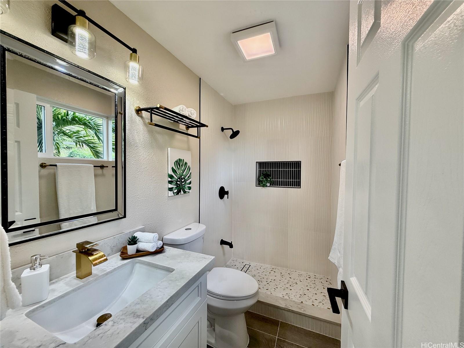 86-356  Kawili St Lualualei, Leeward home - photo 13 of 21