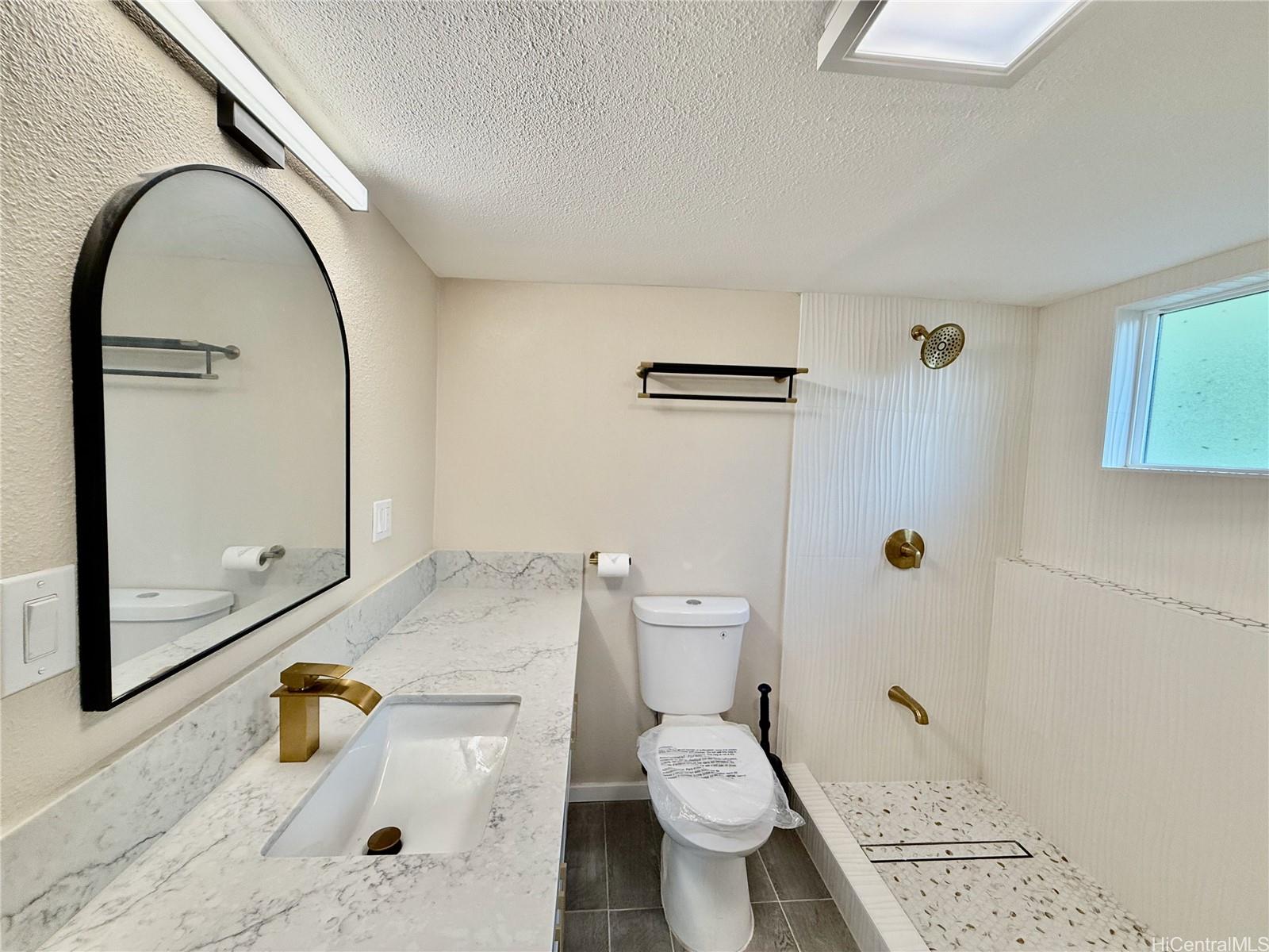 86-356  Kawili St Lualualei, Leeward home - photo 14 of 21